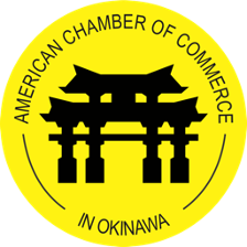 ACoC