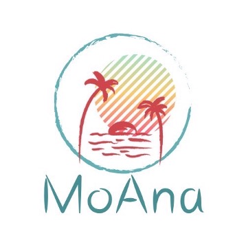 MoAna