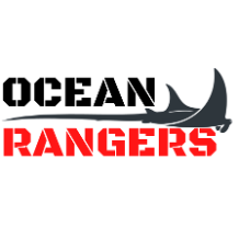OceanRangers