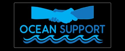 OceanSupport