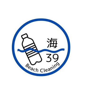 SponsorPartner5