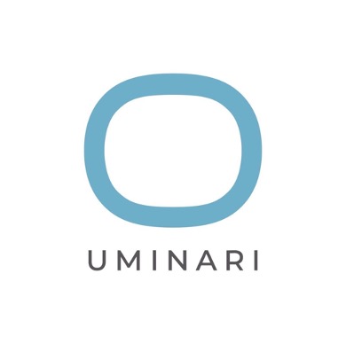 Uminari