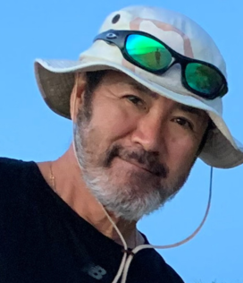 Machida Machida