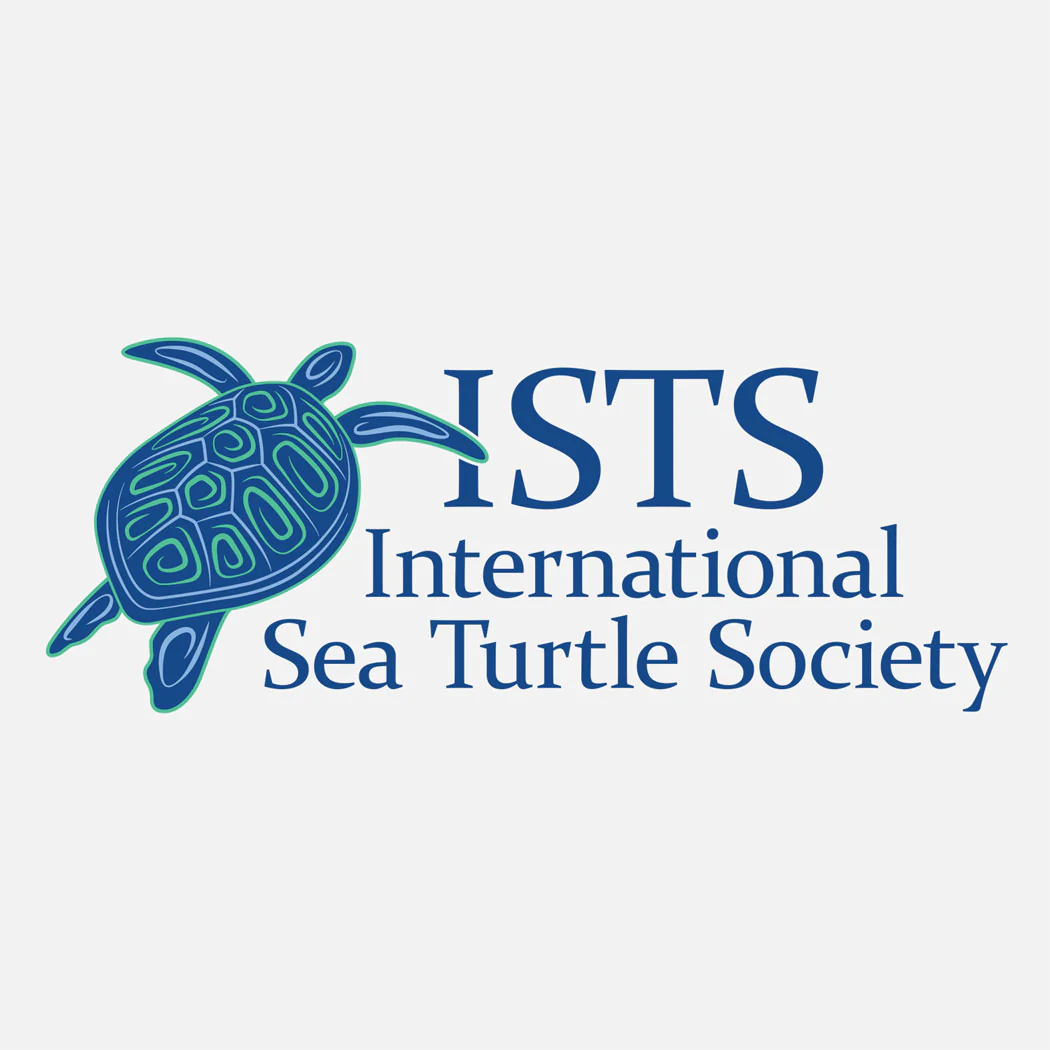 ISTS-logo