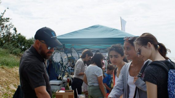 festival-3