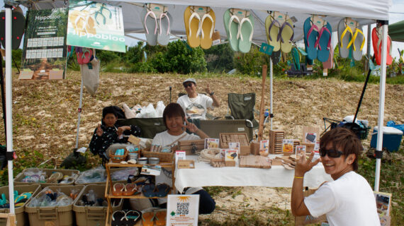 festival-4
