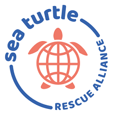 sea-turtle-rescue-alliance-logo