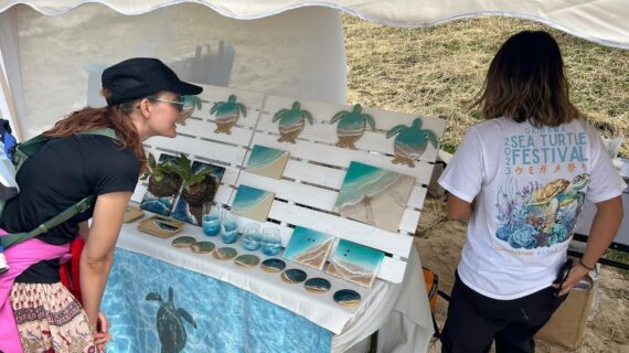seaturtle_festival_website_16