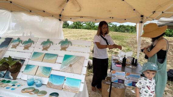 seaturtle_festival_website_17