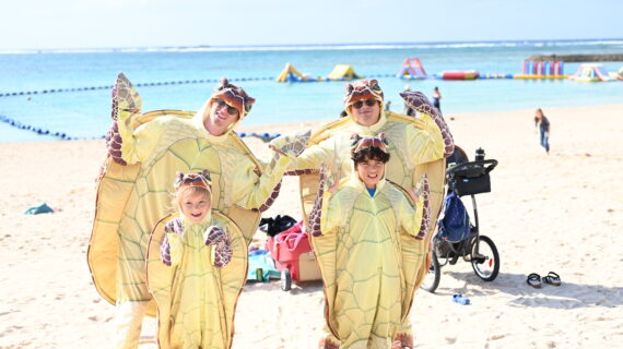 seaturtle_festival_website_2