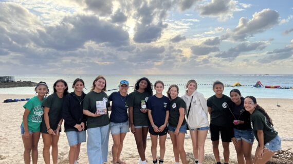 seaturtle_festival_website_21