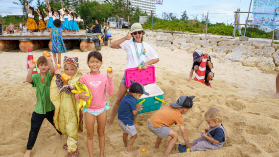 seaturtle_festival_website_26