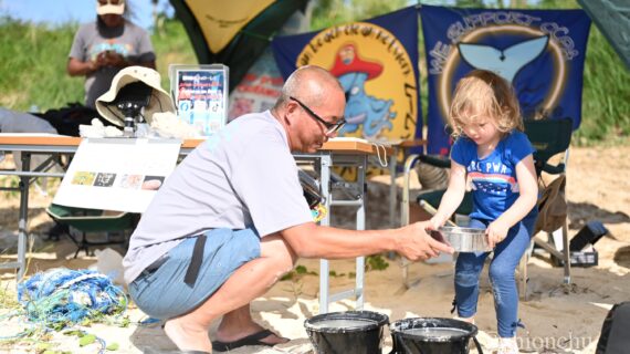 seaturtle_festival_website_3