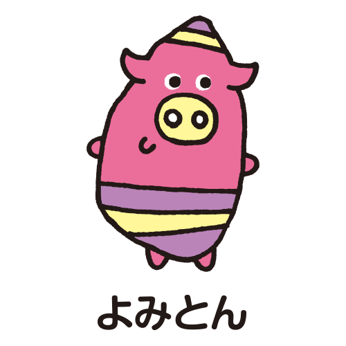 yomitan-logo