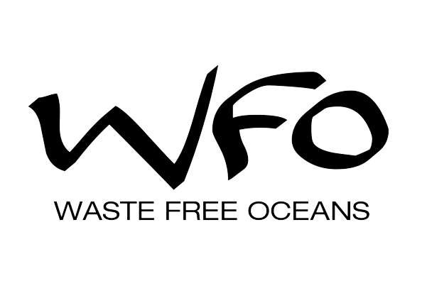 WFO logo for Churamura