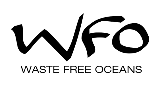 WFO logo