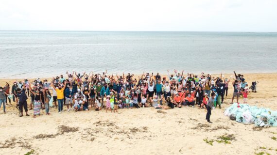 group shot2