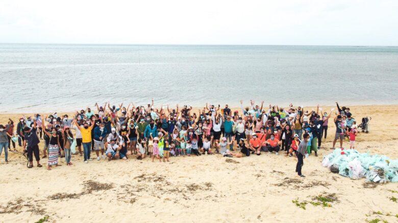 group shot2